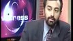 news anchor that make you laugh badly | news bloopers |