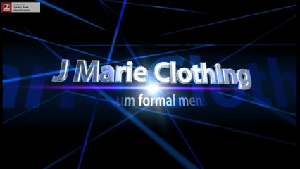 Since when did formal dress ware become so casual