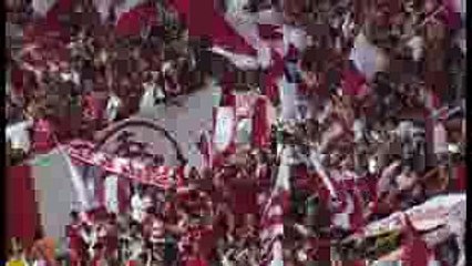 Internacional vs Ponte Preta 1-0  Gol de Valdívia  Rodada do brasileirão 17-11-2016 (HD)