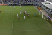 Serginho Goal HD - Santos	3-2	Vitoria 17.11.2016