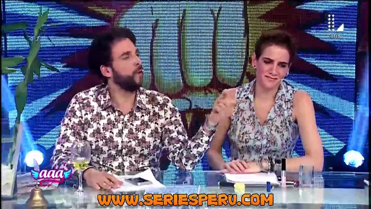 AMOR