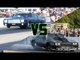 Street Outlaws SHOWDOWN - KYE KELLEY vs DOC $5,000 Grudge Race!