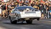 Street Outlaws SILVER UNIT Comeback - Outlaw Armageddon!