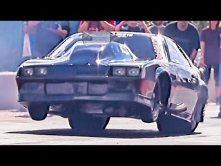 BoostedGT, Birdman, Kye Kelley, Larry Larson, SWAMP THING, The Mistress @ Bounty Hunters