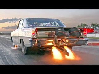 Rocky Mountain Race Week 2016 - Day 4 Highlights!