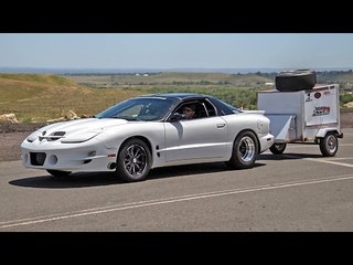 Rocky Mountain Race Week 2016 - Day 6 + 7 Highlights!