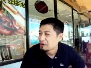 Phỏng vấn đạo diễn Charlie Nguyễn - phần 7