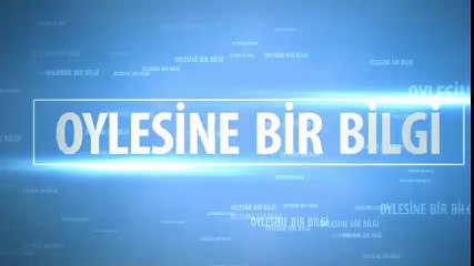 Adını Sen Koyi 46. bölüm Fragman Özeti