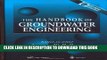 Best Seller Handbook of Groundwater Engineering Free Read