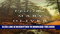 [PDF] Upstream: Selected Essays Full Online