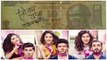 Line Me Lagna Pade | Sonam Gupta bewafa hai | Funny Comedy Video 2016 | Sonam Gupta Comedy Video