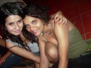 Figueiro 2007