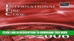 Best Seller 2006 International Fire Code (International Code Council Series) Free Read