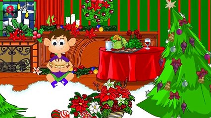 THREE Little Kittens & More Kids Songs | 3 Little Kittens Collection