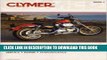 Best Seller Clymer Harley-Davidson Sportster Evolution 1991-2002 (Clymer Motorcycle Repair) Free