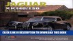 Best Seller Jaguar XK140/150 In Detail Free Read