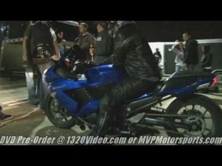 TX2K10 Official UNRATED DVD Trailer - Supra Nationals 2010 Houston