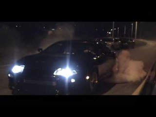 Street Racing DVD Trailer Vol. 2 - 1320Video.com