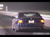 4 Events - 1 Video - Street Racing, Track, 2 Cruises