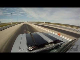 Midwest Speed Freaks Shootout @ MAM