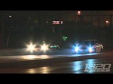 End of year Cruise & Street Racing - Corvette vs ALL