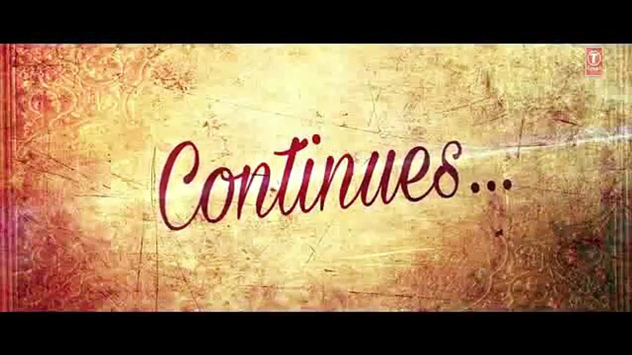 20 .Tumhe Apna Banane Ka
