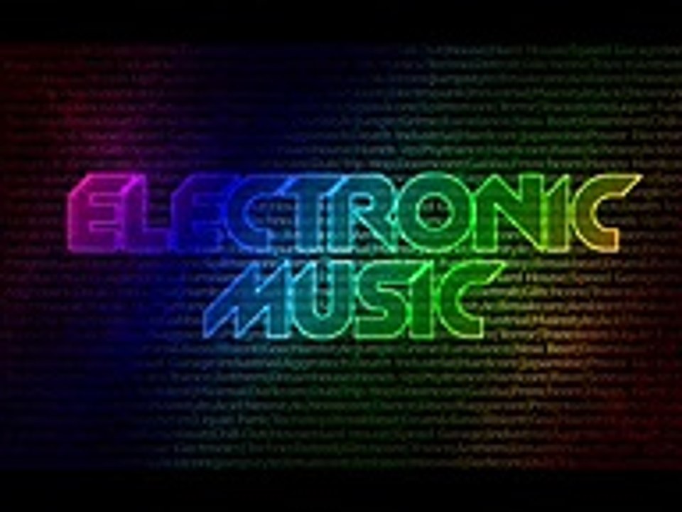 nueva musica electronica minions top 2015 diciembre dj vasquez
