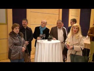 Kërkoni punë në Gjermani? - Top Channel Albania - News - Lajme