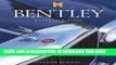 Ebook Bentley: A Legend Reborn (Haynes Classic Makes) Free Read