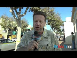 "Viet Weekly will remain, as will Freedom of Speech!" - Scott Weimer