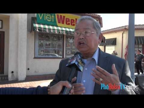 Cái gì các nhà báo làm không được là có nhiều vấn đề tiềm ẩn phía sau!