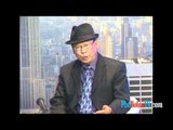 Đài VNA phỏng vấn Phố Bolsa TV, Việt Weekly và KBC Hải Ngoại - Phần 2