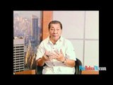 Đài VNA phỏng vấn ông Phan Kỳ Nhơn và LS Nguyễn Xuân Nghĩa - Phần 1