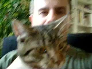 bon anniversaire Laura!