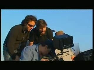 Le Roi Lion Les danseurs