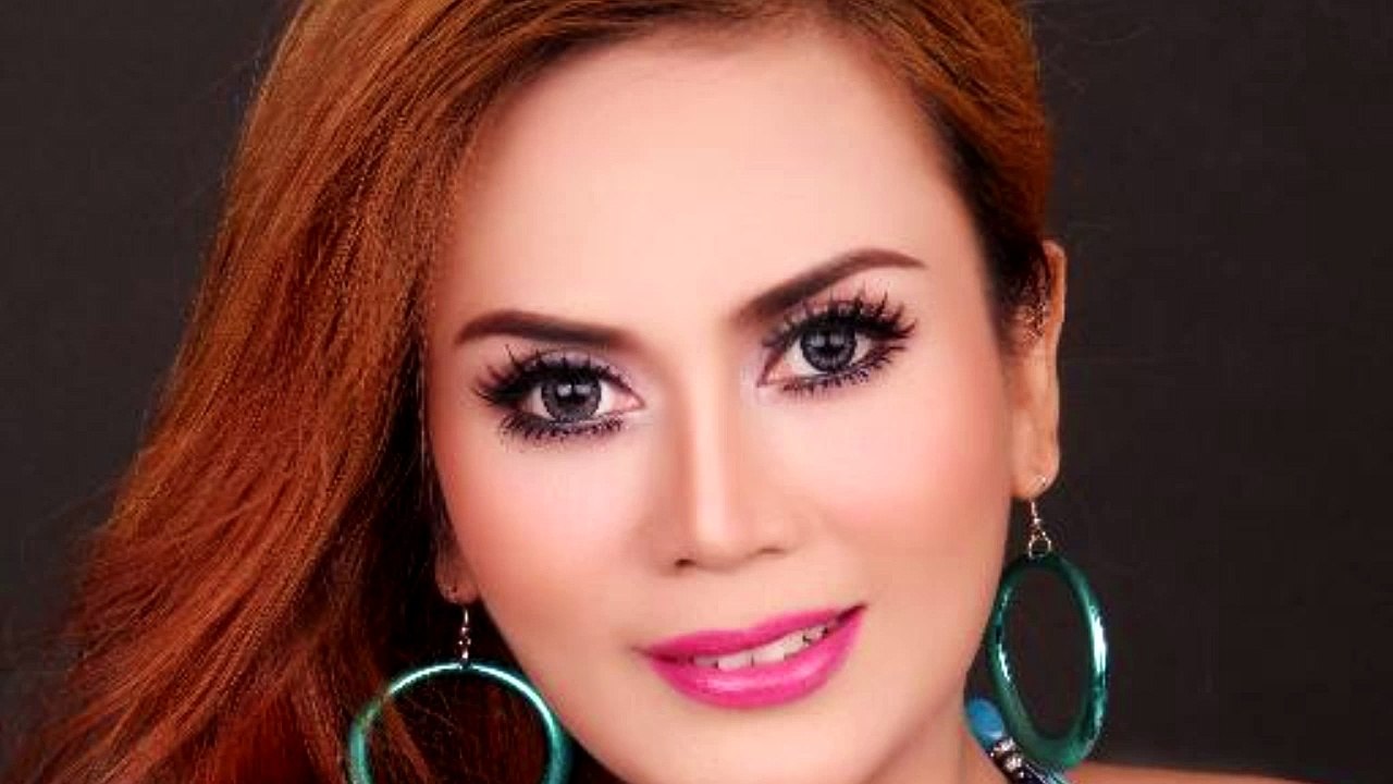 Sandiwara Cinta