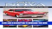 Ebook Chevy II Nova: Production Details, History and Performance for Every Model Free Read