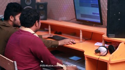 Sadiq Afridi Pashto New Song 2017 Sta Pa Chargul Ke Kum Ghamai Olagawoma