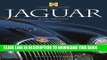 Ebook Jaguar 3rd Edition: Speed and Style (Haynes Classic Makes) Free Download