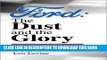 Best Seller Ford: The Dust and The Glory (A Racing History, Vol. 2: 1968-2000) Free Read