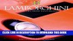 Best Seller Lamborghini: Supercars from Sant Agata (Haynes Classic Makes) Free Read