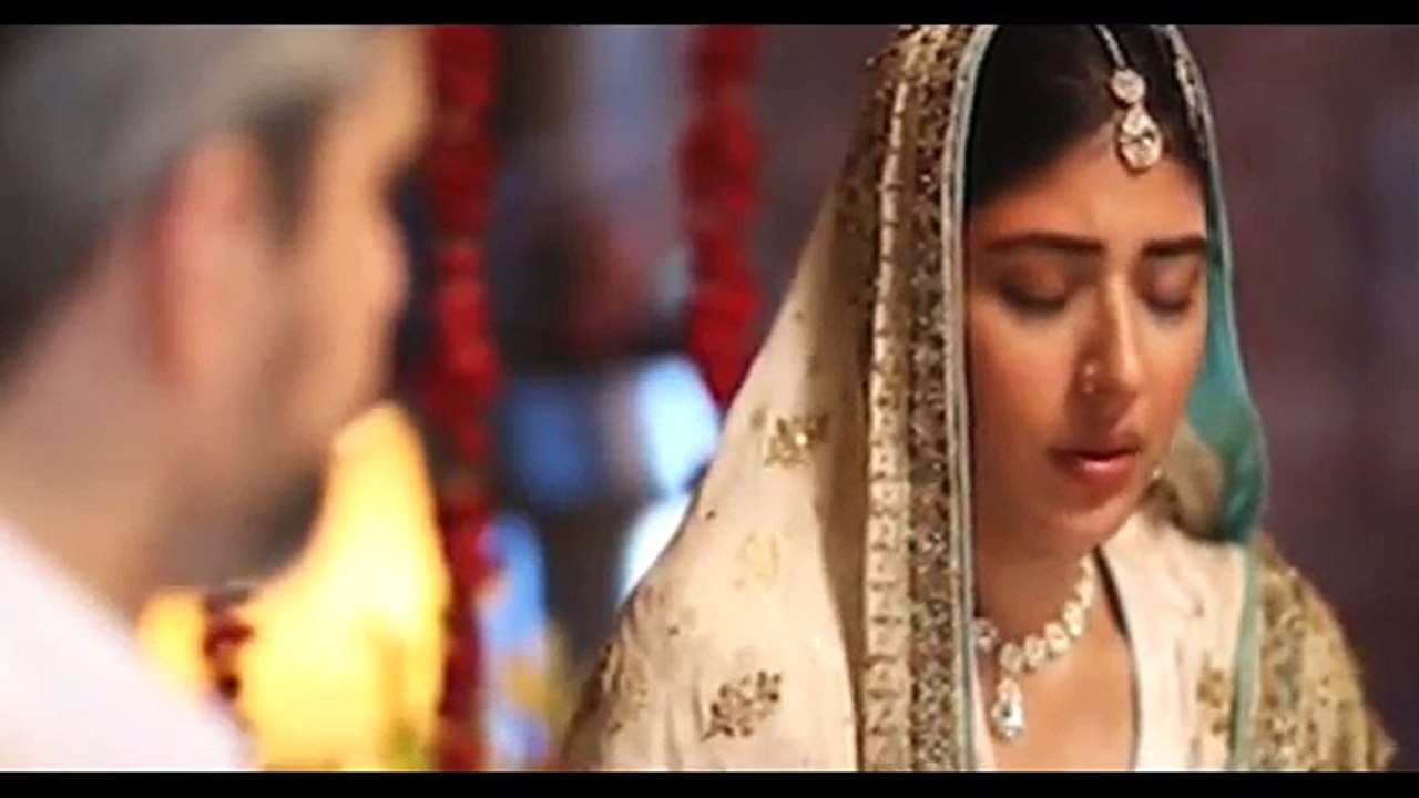 Piya Be Dardi Episode 21 Drama Promo