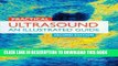 Best Seller Practical Ultrasound: An Illustrated Guide, Second Edition Free Read