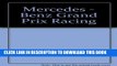Best Seller Mercedes-Benz Grand Prix Racing, 1934-1955 Free Read