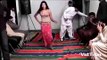 Very Hot And Sexy Mujra Must Watch
