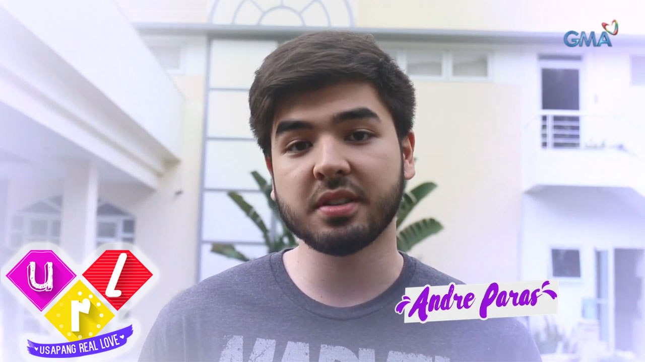 'URL' presents "Perfect Fit": Kamusta kaya ang cast sa set?