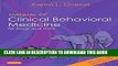 Read Now Manual of Clinical Behavioral Medicine for Dogs and Cats, 1e Download Online
