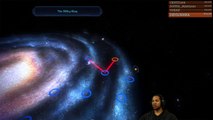 Mass Effect (PC), Renegade Playthrough  (Part 3) (98)