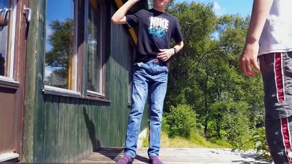 Worst Intros On Youtube Ridiculously Funny #10 [MrBeast Reupload]