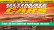 Read Now Ultimate Performance Cars: Fast, Faster, Fastest PDF Online